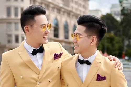 Thanh Đoàn bất ngờ nói chuyện 'kết thúc' với Hà Trí Quang