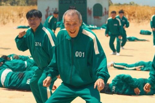 Nam diễn viên 80 tuổi chính thức bị tòa tuyên án tù vì tội quấy rối tình dục