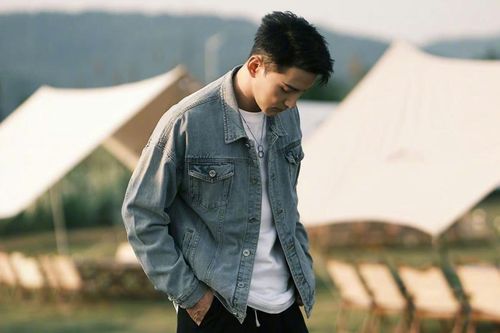 Một nam diễn viên đình đám tuyên bố rút khỏi giới giải trí, nguyên nhân khiến dân tình xót xa