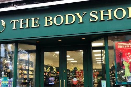 Điều gì khiến mỹ phẩm 'xanh' The Body Shop phá sản tại nhiều quốc gia?
