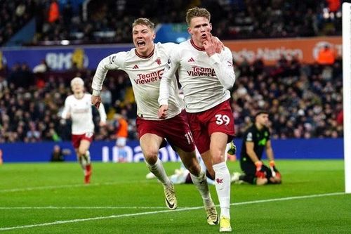 ĐT Hàn Quốc dính vào nghi ngờ cờ bạc; Anh và Tây Ban Nha sẽ có 5 suất dự Champions League 2024-2025