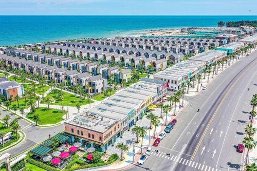 Doanh nghiệp thuộc 'hệ sinh thái' Novaland xin gia hạn 2 lô trái phiếu trị giá 1.000 tỷ đồng