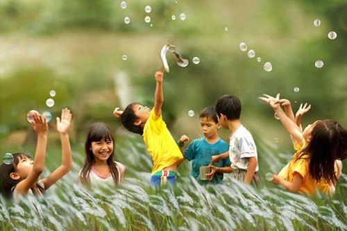 Việt Nam thăng hạng vượt bậc về chỉ số phát triển con người