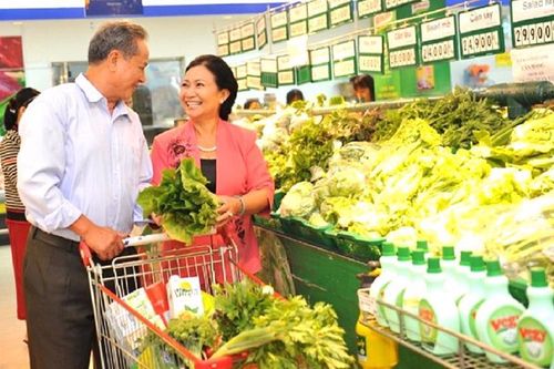 Đề xuất 3 nội dung lớn để bảo vệ quyền lợi người tiêu dùng