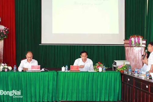 Chú trọng công tác tuyên truyền trong phòng chống dịch trên vật nuôi