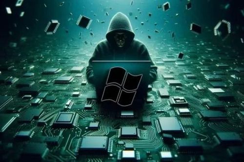 Microsoft khắc phục 61 lỗ hổng trong bản cập nhật Windows mới nhất