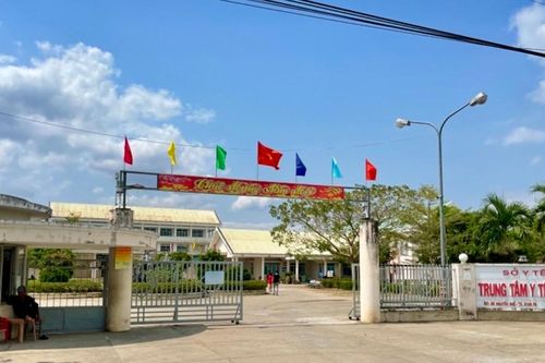 Thai nhi tử vong trong bụng mẹ tại Trung tâm Y tế thị xã Ayun Pa: Xử lý cá nhân, tập thể vi phạm