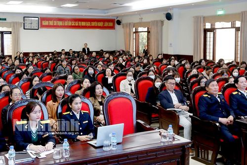 Hướng dẫn, giải đáp vướng mắc trong thực hiện chính sách thuế