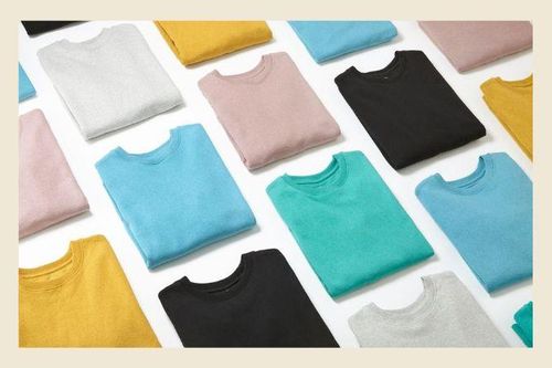 Điều gì giúp Vinaz Garment là đối tác uy tín cho nhà bán buôn bán lẻ quần áo