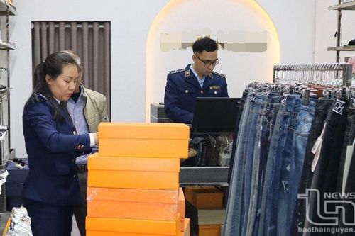 Hãy là người tiêu dùng thông thái