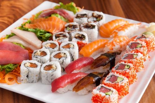 Sổ tay ẩm thực: Top 15 món ăn ngon nhất thế giới, bạn đã biết hết chưa?