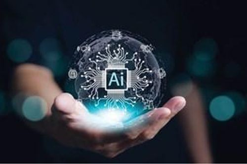 Đạo luật đầu tiên trên thế giới về quản lý trí tuệ nhân tạo được thông qua