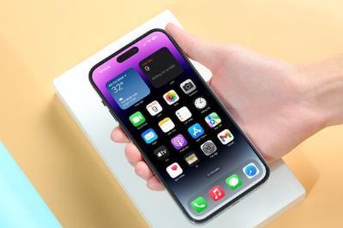 Sốc với giá iPhone 14 Pro Max cũ: Liệu có đáng để sở hữu hay không?