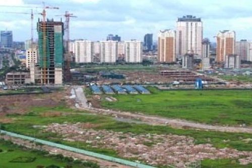 Hà Nội: Thực hành tiết kiệm, chống lãng phí đã đi vào cuộc sống