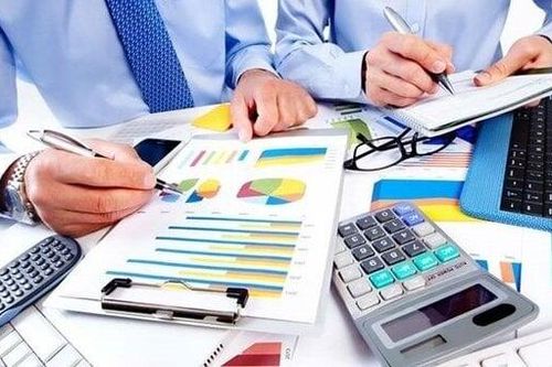 Sẽ sửa đổi điều kiện kinh doanh dịch vụ kế toán của doanh nghiệp kế toán và đại lý thuế