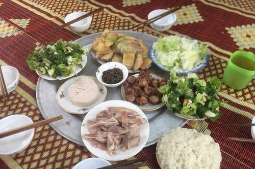 Rượu Sếp