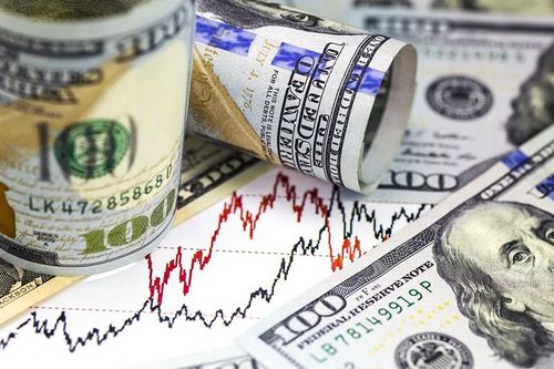 Biến động tỷ giá tác động như thế nào đến doanh nghiệp Việt?