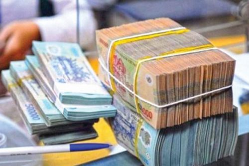 Giữ ổn định lãi suất là quan trọng nhất