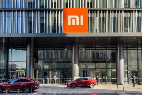 Xiaomi đã làm được điều Apple 10 năm không làm được về xe điện