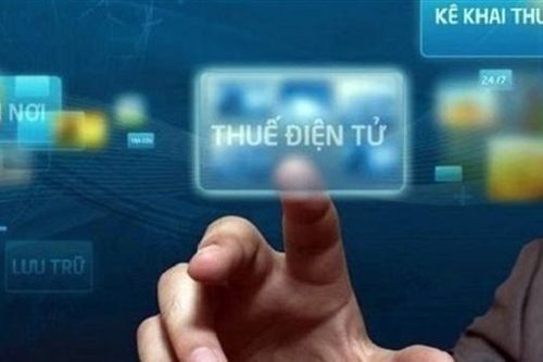 Phát hiện loạt cơ sở kinh doanh online tiền tỷ có dấu hiệu trốn thuế