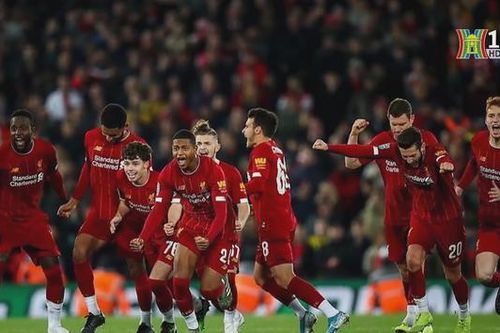 Xác định ba cái tên góp mặt tứ kết Europa League