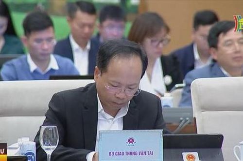 Đề xuất tiếp tục giữ quy định nồng độ cồn bằng 0