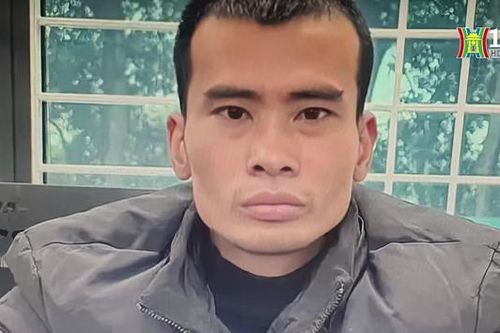 Bắt giữ hai đối tượng cướp một tỷ đồng