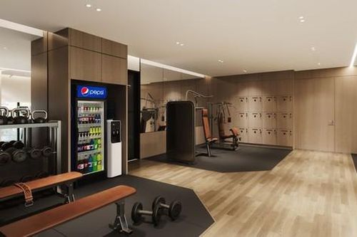 Thị trường bất động sản 'bắt sóng' xu hướng 'live - work - play'