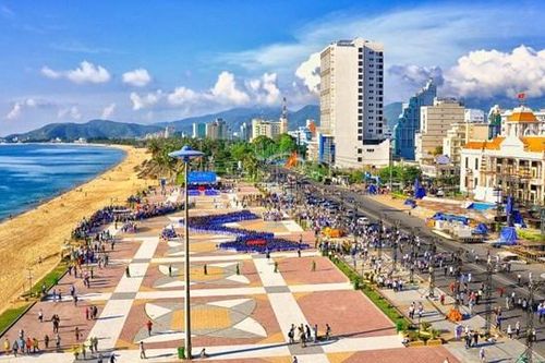 Khánh Hòa: Nhiều 'đất vàng' tại TP Nha Trang được rao bán nhiều lần nhưng vẫn ế
