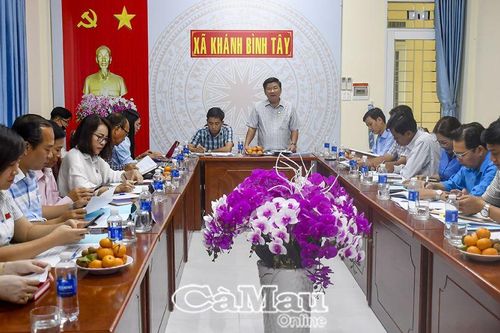 Quan tâm đào tạo giáo viên kế thừa