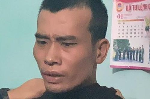 Hai trong 3 đối tượng cướp giật 1 tỷ đồng bị bắt
