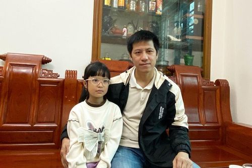 Thủy thủ gặp nạn ở biển Đỏ: Nghe tiếng nổ lớn, qua làn khói thấy bạn bị thương
