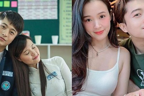 Bạn trai màn ảnh Midu sau 20 cuộc phẫu thuật: Diện mạo và cuộc sống đổi thay ra sao?