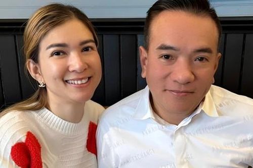 Phạm Thanh Thảo khoe cuộc sống 'vợ đại gia' ở Mỹ