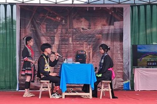 Xử lý hình sự nhiều vụ tảo hôn ở huyện vùng cao xứ Nghệ