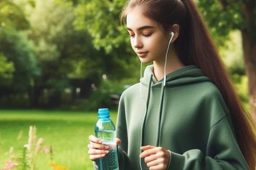 Lưu ý khi tập luyện ở người mắc bệnh cúm