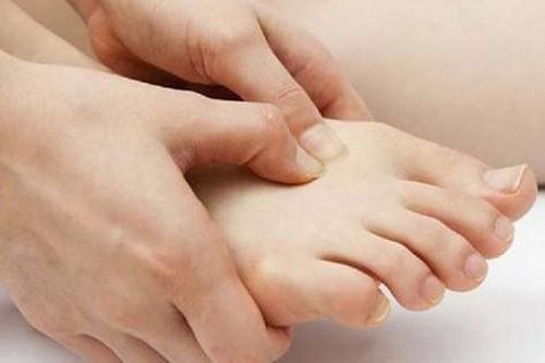 5 'đại huyệt' nên xoa ấn hàng ngày để xua tan bách bệnh