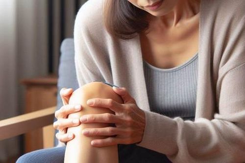 Chế độ ăn cho người bệnh thoái hóa khớp