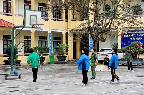 Hải Phòng, tạm dừng hoạt động trải nghiệm dài ngày sau những phản ứng từ phụ huynh