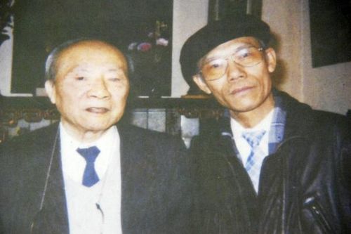 Cù lao chín chữ