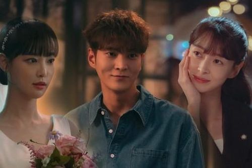 Tiệm Chụp Ảnh Ma Quái: Mô-típ tương tự 'Hotel Del Luna' có tạo nên cú nổ lớn?