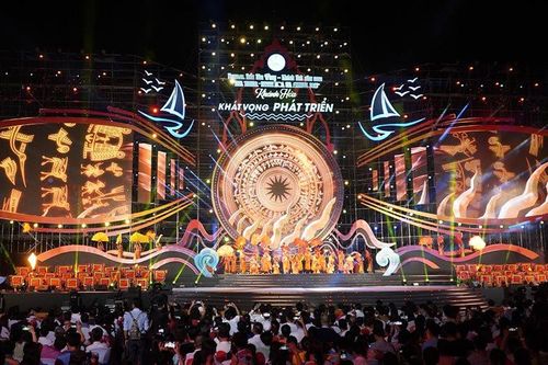 Dòng chảy của âm nhạc Jazz tại Việt Nam