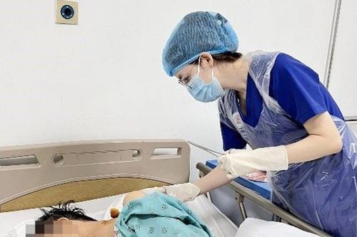 Bệnh Whitmore: Khó chẩn đoán, nguy cơ tử vong cao