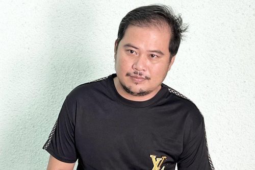 Bắt giam thương lái rởm lừa tiền nông dân
