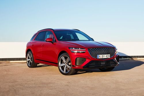 Hàng trăm nghìn xe điện của tập đoàn Hyundai bị triệu hồi