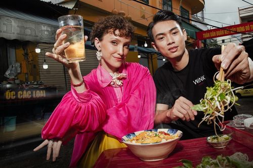 Khách sạn lưu trú 24 giờ đầu tiên tại Phú Yên đi vào hoạt động