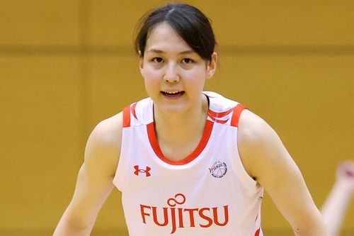 Chân dung người vợ bí ẩn của siêu sao bóng chày Shohei Ohtani