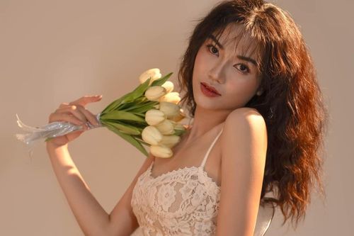 Phim Việt giờ vàng đang hút khán giả