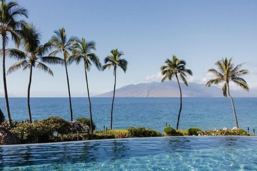 Có gì thú vị ở Hawaii?