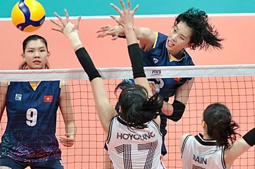 Tin nóng thể thao sáng 16/3: 3 sao Việt Nam ứng tuyển giải VĐQG Hàn Quốc, Ronaldo đạt cột mốc mới